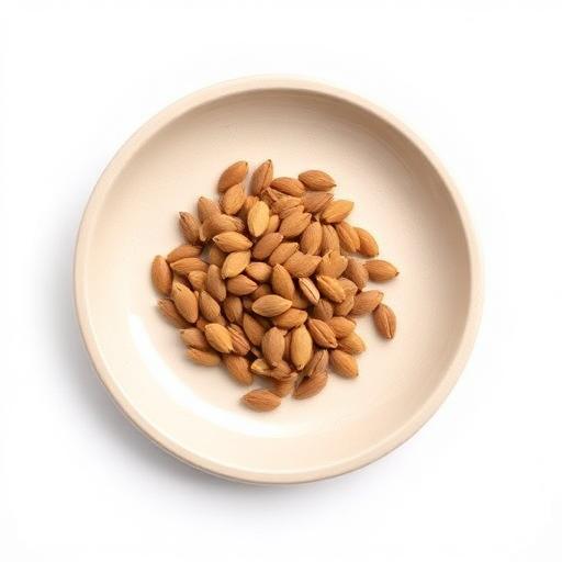 Mimosa Seeds