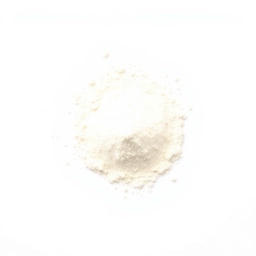 Papain Powder